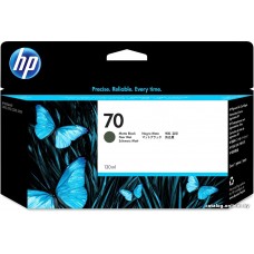 Картридж HP 70 (C9448A)