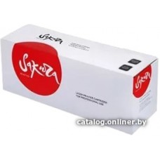 Картридж Sakura Printing SA106R01632