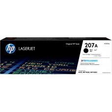 Картридж HP 207A W2210A