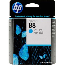 Картридж HP 88 (C9386AE)