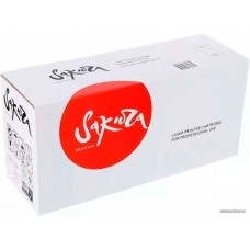Картридж Sakura Printing SATK6115 (аналог Kyocera TK-6115)