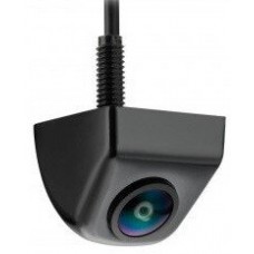 Камера заднего вида Aspect RC-7B