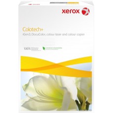 Офисная бумага Xerox Colotech Plus A4 (90 г/м2) (003R98837)