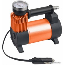 Автомобильный компрессор Sturm MC8835