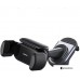 https://arteka.by/image/cache/catalog/products_new/3557/1117980/675301aa84e25-74x74.jpg