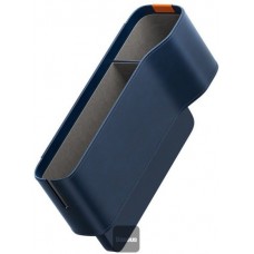 Органайзер Baseus OrganizeFun Series Galaxy Blue C20256502311-00