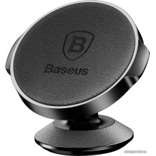 Держатель для смартфона Baseus SUER-F01 (черный)