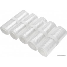 Рулоны вакуумной пленки Status VB123005-ECO 12x300 см 4шт