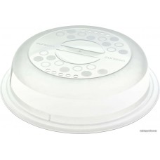 Крышка Oursson LM55070/TR