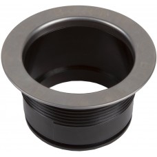 Фланец Bort Washing flange Eco 93411041