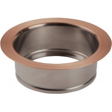 Фланец Bort Washing flange FB40 93412178