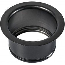 Фланец Bort Washing flange FBL60 black 93417111