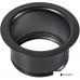 https://arteka.by/image/cache/catalog/products_new/3561/4861984/67530d33abe00-74x74.jpg