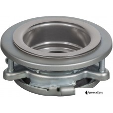 Фланец Bort Washing flange FS40 SET 93412208