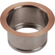 Фланец Bort Washing flange FB60 93412185