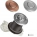 https://arteka.by/image/cache/catalog/products_new/3561/4900306/67530d5c9f697-74x74.jpg