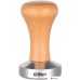 https://arteka.by/image/cache/catalog/products_new/3561/5984622/67b48b49a3cb9-74x74.jpg