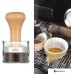 https://arteka.by/image/cache/catalog/products_new/3561/5984622/67b48b49abb7e-74x74.jpg