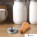 https://arteka.by/image/cache/catalog/products_new/3561/5984622/67b48b49b3c3b-74x74.jpg