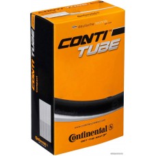 Велокамера Continental Compact D26 54-110 8" [0180991]