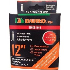 Велокамера DURO DHB01020