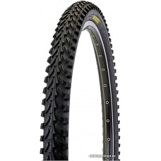 Велопокрышка KENDA K-898 54-559 26"-2.1" [524784]