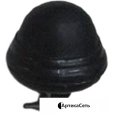 Велосигнал Ausini PS-FT-105D