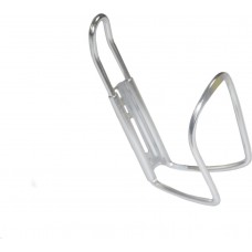 Флягодержатель Favorit XG-090
