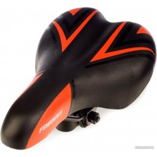 Седло Favorit AZ-6632-02
