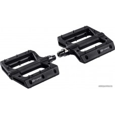 Педали Force Blizz 2.0 nylon 670294