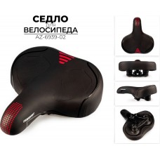 Седло Favorit AZ-6939-02