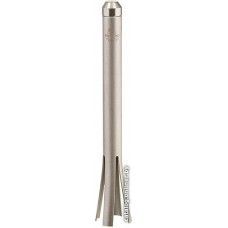 Съемник каретки Bike Hand YC-1858-22
