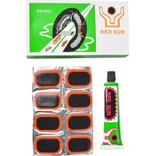 Ремкомплект камеры Red Sun RS4802