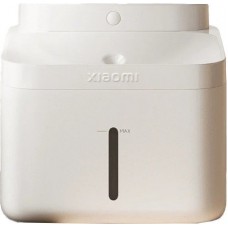 Фонтанчик Xiaomi Smart Pet Fountain 2 BHR9485GL (международная версия)