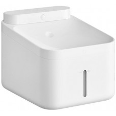 Фонтанчик Xiaomi Mijia Smart Pet Water Dispenser 2 MJCWYSJ03 (китайская версия)