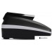 https://arteka.by/image/cache/catalog/products_new/3598/1080549/649cb89b404f8-74x74.jpeg