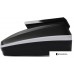 https://arteka.by/image/cache/catalog/products_new/3598/1080549/649cb89b4b2e8-74x74.jpeg
