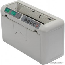 Mertech 50 Mini (с АКБ)
