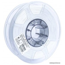 Пластик eSUN ABS+ 1.75 мм 1000 г (холодный белый)
