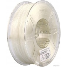 Пластик eSUN PET-G 1.75 мм 1000 г (натуральный)