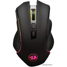 Игровая мышь Redragon Griffin Wireless