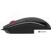 https://arteka.by/image/cache/catalog/products_new/362/1038528/63f7e42976f20-74x74.png