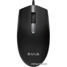 Мышь AULA AM103