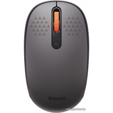 Мышь Baseus F01A