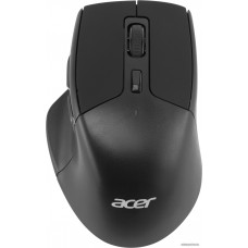 Мышь Acer OMR170