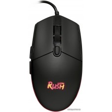 Игровая мышь SmartBuy Rush SBM-714G-K