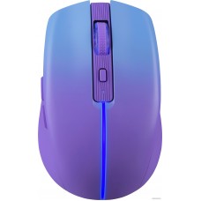 Мышь Defender Mystery MM-301