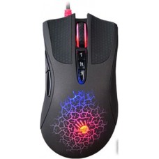 Игровая мышь A4Tech Bloody A90