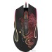 https://arteka.by/image/cache/catalog/products_new/362/16197/62d61fbfb2ba8-74x74.jpeg