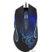 https://arteka.by/image/cache/catalog/products_new/362/16197/62d61fbfc1bd8-74x74.jpeg